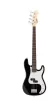 Combo Bajo Tipo Precision Electrico + Amplificador 15 Watts en internet