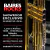 Cana Para Saxo Tenor Vandoren Numero 2 1/2 Tradicional