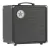 Combo Amplificador Unity 30 Para Bajo 30watts 1x8