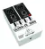 Caja Activa Directa Behringer Ultra-di Di20 Direct Box