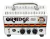 Cabezal Orange Micro Terror Pre Valvular 20 Watts Guitarra - comprar online