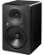 Monitor De Estudio Mackie Hr824mkii 150 W + 100 W Por Unidad - comprar online