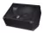 Bafle Monitor Yamaha Br15m 400 Watts Driver De 1 Pulgada