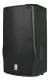 Bafle Actitvo Db Technologies Ready 4 200 W Usb Bateria Rec