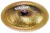 Platillo Paiste Rude Ch-18 China 18