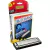 Armonica Hohner Blues Band Diatonica 20 Voces La - A