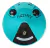 Pedal De Efectos Jim Dunlop Jh-f1 Fuzz Face Jimi Hendrix