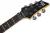 Guitarra Electrica Sgr By Schecter C1 Floyd Rose Msb - comprar online