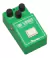 Pedal Efecto Guitarra Ibanez Tube Screamer Ts808 Overdrive - comprar online