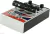 Pedal De Efecto Para Guitarra Electro Harmonix English Muff