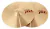 Set De Platillos Paiste Pst7 Hi Hat 14 + Crash 16+ Ride 20