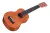 Pack Ukelele Soprano Cordoba + Afinador Libro Funda Puas - comprar online