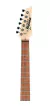Guitarra Electrica Ibanez Grx40 22 Trastes - comprar online