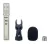 Microfono Condenser Shure Skm141 Estudio O Vivo Instumentos