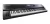 Piano De Escenario Kurzweil Forte De 88 Teclas Midi + Pedal