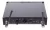 Microfono Inalambrico Shure Modelo Blx14 Vincha Con Pga31