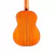Guitarra Clasica Cordoba Tapa Solida Canadiense Estuche C9 S