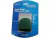Paraviento Para Microfono Universal Shure Color Verde - comprar online