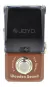 Mini Pedal Joyo Ironman Jf-323 Wooden Sound Acustica