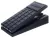 Pedal De Expresion Line 6 Modelo Ex1 Para Usar Con Dl4