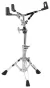 Soporte Redoblante Tambor Bateria Pata Doble Pearl S-930 - comprar online