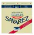 Encordado Guitarra Clasica Savarez 500CR Tension Normal - comprar online
