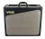 Amplificador Combo Vox Av30 30w Analogico Valvular de 30w 1x10