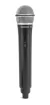 Sistema Inalambrico Samson Xpd2hq6 Digital Receptor Usb