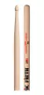 Palillos Vic Firth American Classic Con Punta Madera 5b