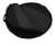 Funda Platillos Zildjian P0733 22 Pulgadas Acolchada Bateria - Baires Rocks - Instrumentos Musicales y Audio e Iluminación Profesional