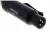 Microfono Condenser Micro Corbatero Shure SM93 - comprar online