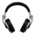 Auricular Profesional Dj Pioneer HDJ-x5 Cable Desmontable en internet