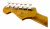 Guitarra Electrica Fender Squier Stratocaster Classic Vibe G