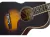 Guitarra Acustica Gretsch G9531 Style 3 Double-0 - comprar online