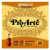 Encordado Para Cello Proarte Daddario J591-2M Set 1/2 - comprar online