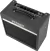 Amplificador Fender Bassbreaker 007 Valvular 2AX7 Combo 1x10 Celestion