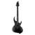 Guitarra Electrica Ltd By Esp Modelo Frx410 Mic Activos Emg 60 Y 81