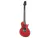 Guitarra Electrica Kramer Assault 211 By Gibson Floyd Rose