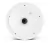 Parlante Jbl Control19cst Para Techo De 8 Pulgadas Subwoofer De 200 W Rms - comprar online