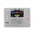 Afinador Metronomo Korg Entrenador De Tono Y Tempo Silver