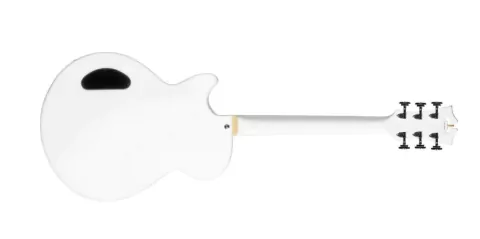 Guitarra Electrica D'angelico Premier Ss Stairstep C/funda