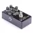 Mxr Pedal De Efecto Para Bajo Envelope Filter Auto Wah M82