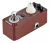 Micro Pedal Multi Efecto Mooer Pure Octave Octavador 9V