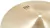 Platillo Zildjian K Splash De 12 Pulgadas K0859