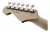Guitarra Elect Fender Stratocaster Eric Clapton + Estuche - Baires Rocks - Instrumentos Musicales y Audio e Iluminación Profesional