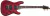 Guitarra Electrica Sgr By Schecter C1 Floyd Rose Mr - comprar online