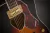 Guitarra Electroacustica Gretsch G5031ft Rancher Dreadnought
