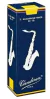 Cana Para Saxo Tenor Vandoren Numero 2 1/2 Tradicional
