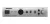Amplificador De Audio Bose Freespace Iza 250-lz 2x50w