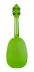 Ukulele Kala Ka-kiwi Kiwi Soprano Caoba 12 Trastes en internet